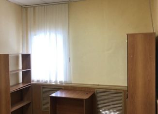 Сдача в аренду офиса, 20 м2, Челябинск, улица Елькина, 67А, Советский район