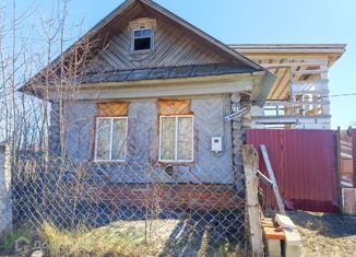 Продажа дома, 80 м2, село Ковали