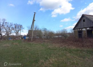 Земельный участок на продажу, 15 сот., Апшеронск, Заозёрная улица, 52