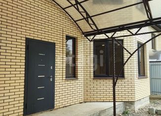 Продаю дом, 159.8 м2, Ставрополь, улица Ломоносова, микрорайон № 5