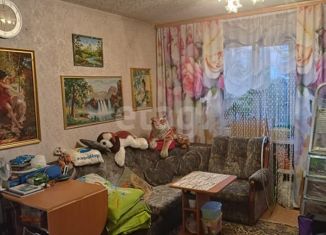 Продаю комнату, 18.3 м2, Екатеринбург, улица Амундсена, 51, метро Чкаловская