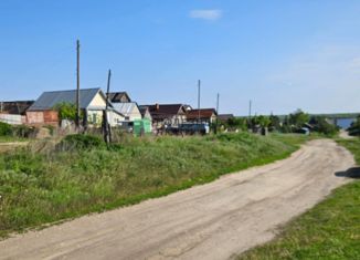 Продаю дом, 43 м2, село Усовка, Степная улица, 22