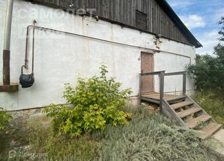 Продается дом, 124.9 м2, поселок Российский, Садовая улица, 45А