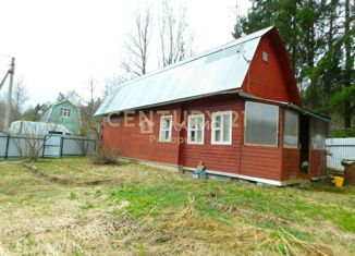 Продаю дом, 75 м2, СНТ Надежда