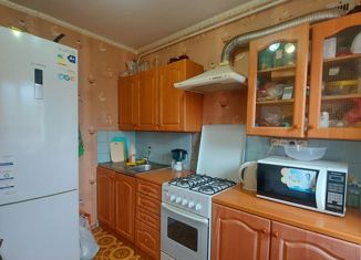 Продам 2-комнатную квартиру, 50.2 м2, Джанкой, Московская улица, 136