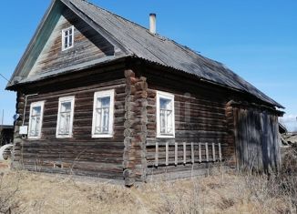 Продаю дом, 57.5 м2, деревня Ядриха, 11К-349