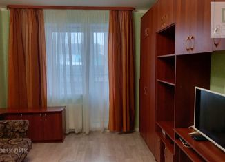 Продается 1-комнатная квартира, 34 м2, деревня Лаголово, Садовая улица, 14