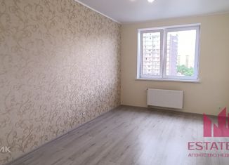 1-комнатная квартира на продажу, 36 м2, Балашиха, Косинское шоссе, 1