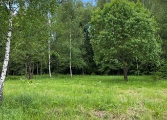 Продам участок, 16 сот., село Мышенское, 46Н-11673