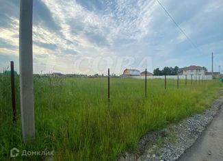 Продажа участка, 8 сот., село Леваши