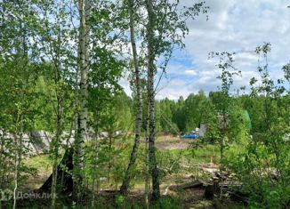 Продаю земельный участок, 9 сот., Берёзовский городской округ