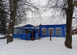 Продается дом, 106 м2, Калужская область
