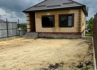 Продажа дома, 90 м2, Ставрополь, площадь Ленина, микрорайон № 2