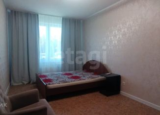 Сдам 3-комнатную квартиру, 75 м2, Ноябрьск, Советская улица, 110