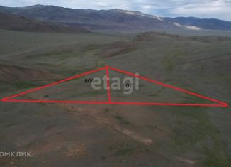 Продам земельный участок, 308.4 сот., село Теленгит-Сортогой