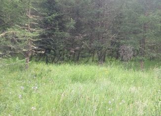 Продажа участка, 88 сот., село Топучая, Центральная улица