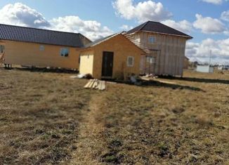 Продаю участок, 9 сот., коттеджный посёлок Аннинские высоты, коттеджный посёлок Аннинские высоты, 185