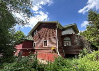 Дом на продажу, 220 м2, деревня Петрушино, 3-я улица