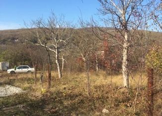 Продается земельный участок, 6.2 сот., СТ Горный орех