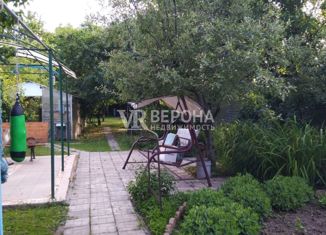 Продаю дом, 134.5 м2, Краснодар, Бородинская улица, 118, Бородинская улица