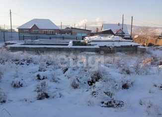 Продажа участка, 1501 сот., Гусиноозёрск, Центральная площадь