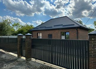 Дом на продажу, 90 м2, НСТ Степное, Шоссейная улица