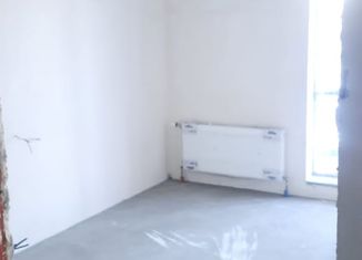 3-комнатная квартира на продажу, 76.2 м2, Казань, улица Академика Завойского, 21Бк2, ЖК Малиновка