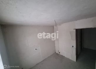 Продам однокомнатную квартиру, 40.3 м2, Берёзовский, Иркутская улица, 43