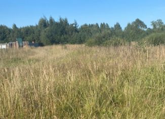 Продается участок, 10 сот., Конаково, Кооперативная улица