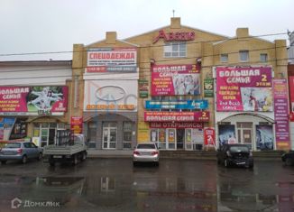 Продается офис, 595 м2, Архангельск, Никольский проспект, 62