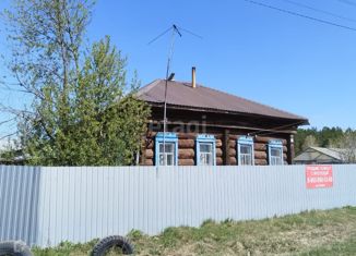 Дом на продажу, 71 м2, село Мотково, Набережная улица, 42