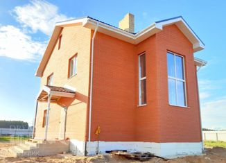 Продаю дом, 160 м2, посёлок Красный Бор