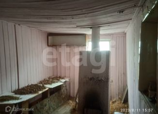 Дом на продажу, 40 м2, Новосибирск, Октябрьский район