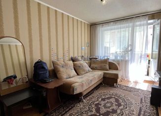 Продажа 1-комнатной квартиры, 36 м2, Нижний Новгород, Таганская улица, 4к3, Таганская улица