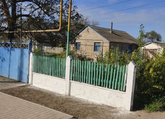 Продается дом, 67 м2, поселок городского типа Первомайское, улица Ленина, 152