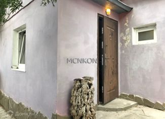 Продается 2-ком. квартира, 22.6 м2, Ялта, улица Руданского, 9