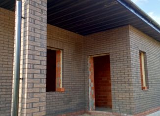 Продам дом, 120 м2, деревня Макаровка