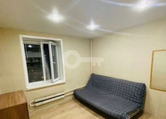 Продается комната, 11 м2, Казань, улица Дементьева, 7, Авиастроительный район