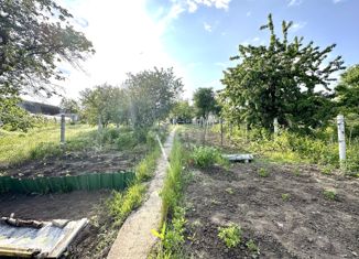 Продаю дом, 45 м2, Старый Оскол, Цветочная улица