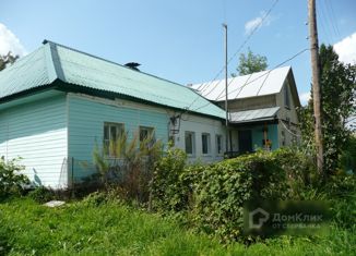 Продам дом, 100 м2, деревня Гармоново