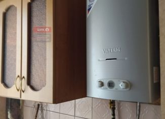 Продажа 3-ком. квартиры, 56.4 м2, Скопин, улица Мира, 41