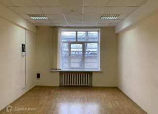 Аренда офиса, 23.7 м2, Москва, Открытое шоссе, 9с14, Открытое шоссе