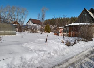 Продаю дом, 36 м2, Нижний Тагил, улица 9-я Бригада, 239