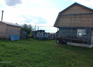 Продаю дом, 75 м2, село Новая Заимка, улица Ленина