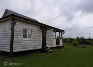 Продается дом, 106 м2, ДНТ Васильково, ДНТ Васильково, 101