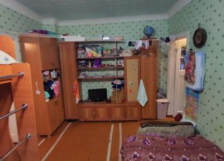 Продажа 2-ком. квартиры, 36.2 м2, Нижний Новгород, улица Глазунова, 7/13, Приокский район