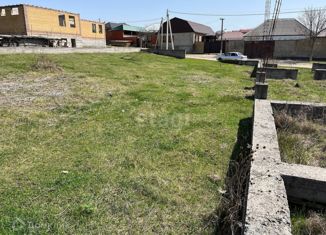 Продам земельный участок, 10 сот., село Экажево