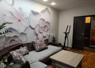 Офис на продажу, 71.5 м2, Норильск, улица Ветеранов