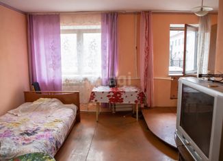 Продается двухкомнатная квартира, 43.6 м2, Ленинск-Кузнецкий, проспект Ленина, 51