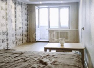 Продаю двухкомнатную квартиру, 53 м2, посёлок Красный Бор, Мирная улица, 2